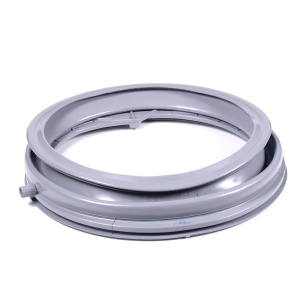 картинка Манжета люка стиральной машины в Сервисном центре «Близнецов»