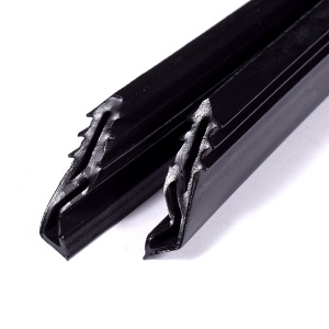 картинка Уплотнитель двери посудомоечной машины в Сервисном центре «Близнецов»