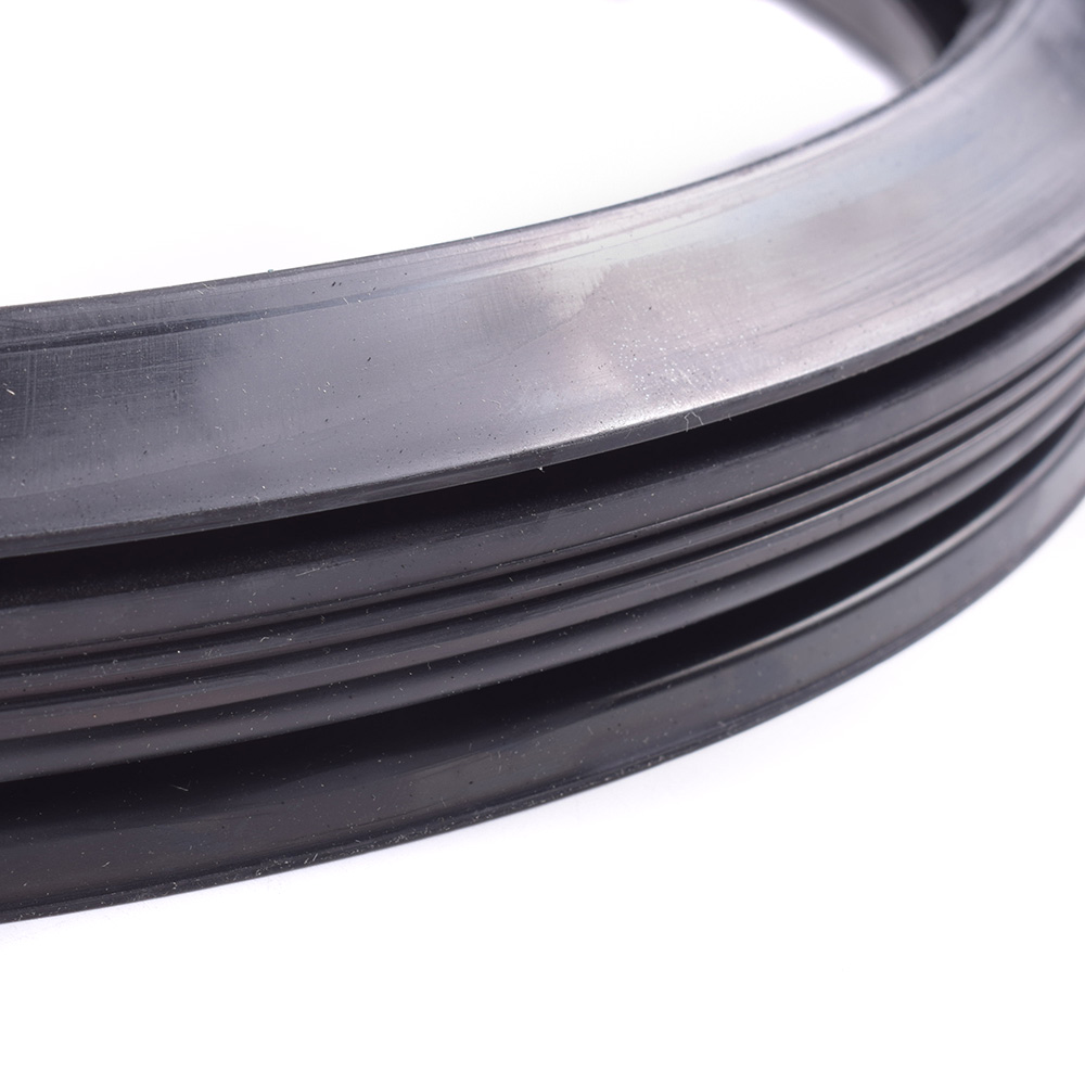 картинка Уплотнитель люка стиральной машины в Сервисном центре «Близнецов»