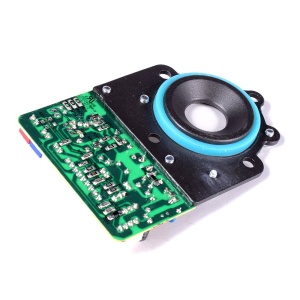 картинка Плата распылителя с мембраной в сборе EHU-3810-3815D увлажнителя воздуха в Сервисном центре «Близнецов»