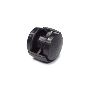 картинка Валик конвектора в Сервисном центре «Близнецов»