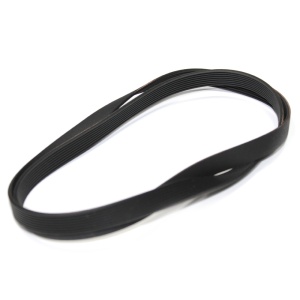 картинка Ремень L-1046 H8 стиральной машины в Сервисном центре «Близнецов»