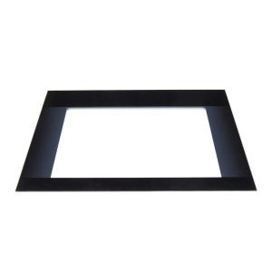 картинка Стекло внешнее духовки в Сервисном центре «Близнецов»