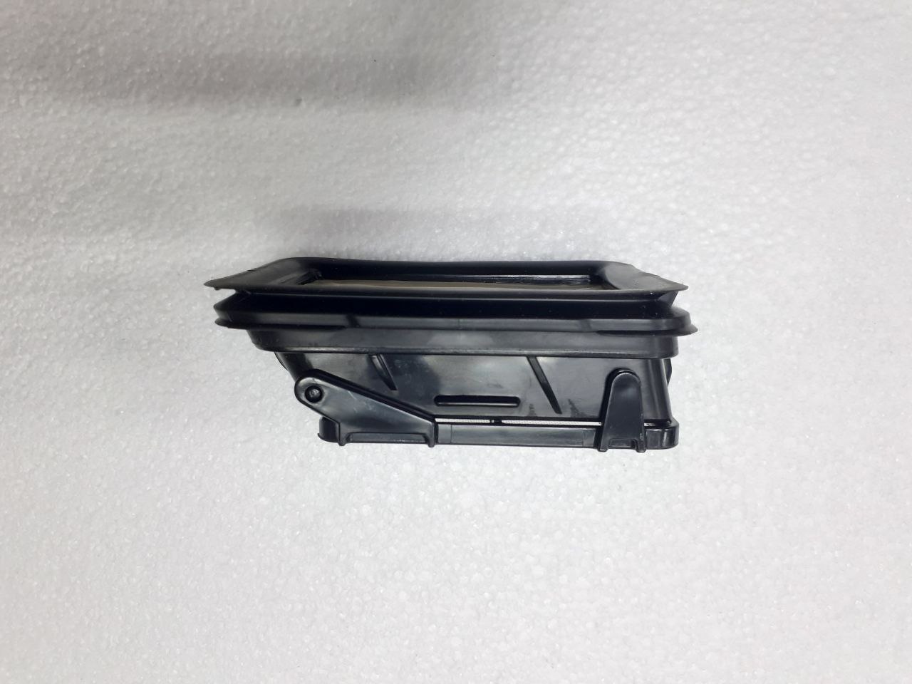 картинка Фильтр водный пылесоса в Сервисном центре «Близнецов»