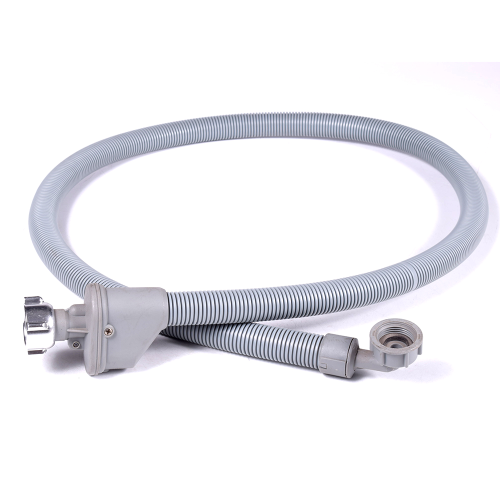 картинка Шланг с аквастопом посудомоечной машины в Сервисном центре «Близнецов»