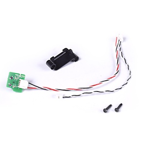 картинка Датчик расстояния пылесоса в Сервисном центре «Близнецов»