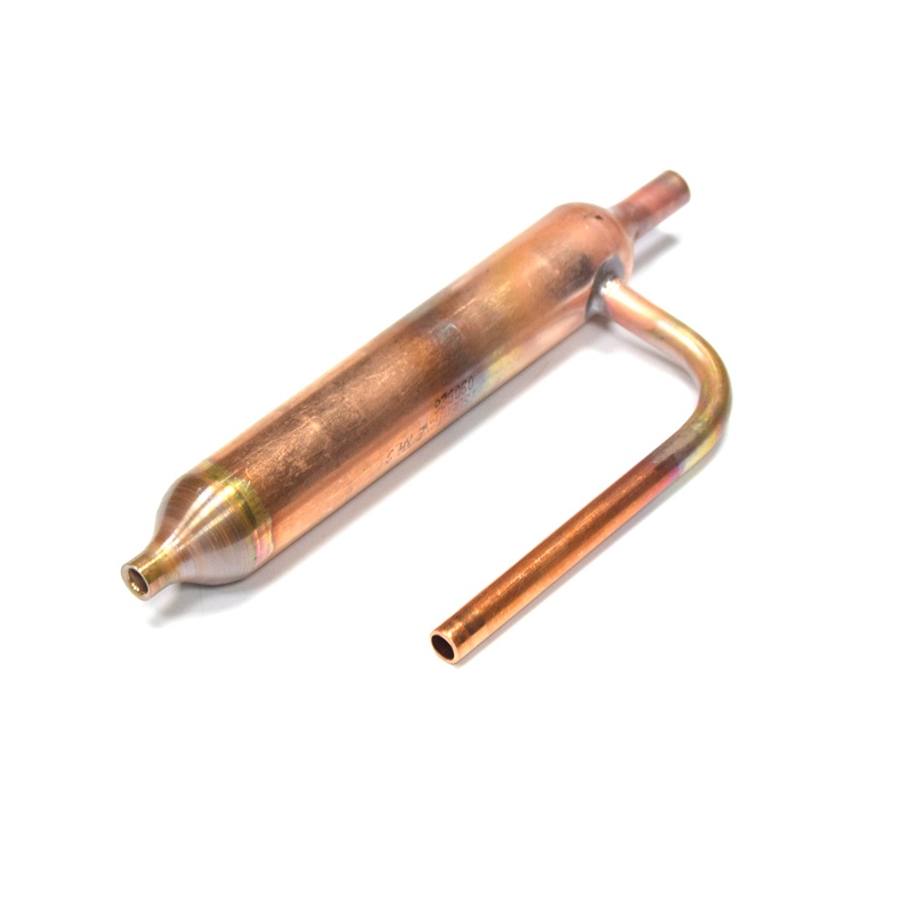 картинка Осушитель холодильника в Сервисном центре «Близнецов»