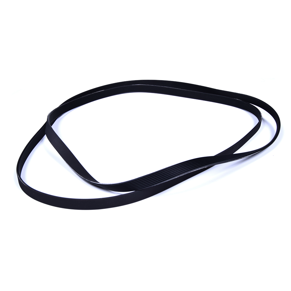 картинка Ремень приводной "1965 8PH" сушильной машины в Сервисном центре «Близнецов»