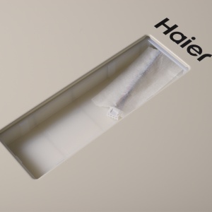 картинка Дверь холодильной камеры холодильника в Сервисном центре «Близнецов»