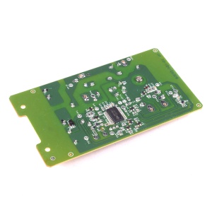 картинка Модуль управления соковыжималки в Сервисном центре «Близнецов»