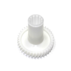 картинка Шестерня мясорубки в Сервисном центре «Близнецов»