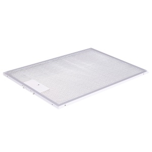 картинка Фильтр жировой вытяжки в Сервисном центре «Близнецов»