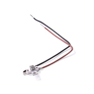 картинка Термопредохранитель 308C утюга в Сервисном центре «Близнецов»