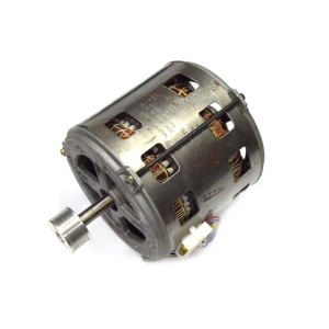 картинка Мотор стиральной машины в Сервисном центре «Близнецов»