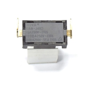 картинка Переключатель пылесоса в Сервисном центре «Близнецов»