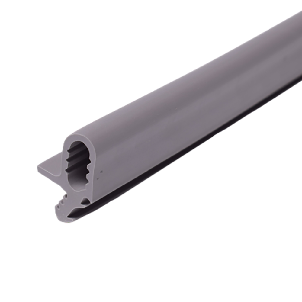 картинка Уплотнитель нижний посудомоечной машины в Сервисном центре «Близнецов»