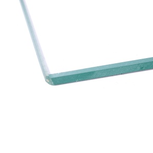 картинка Стекло среднее двери духовки в Сервисном центре «Близнецов»