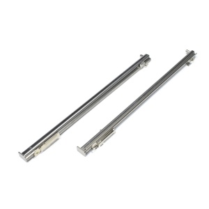 картинка Направляющие телескопические комплект духовки в Сервисном центре «Близнецов»