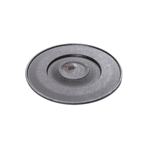 картинка Крышка рассекателя газплиты в Сервисном центре «Близнецов»