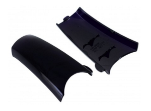 картинка Крышка батарейки пылесоса в Сервисном центре «Близнецов»