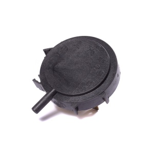 картинка Реле уровня стиральной машины в Сервисном центре «Близнецов»