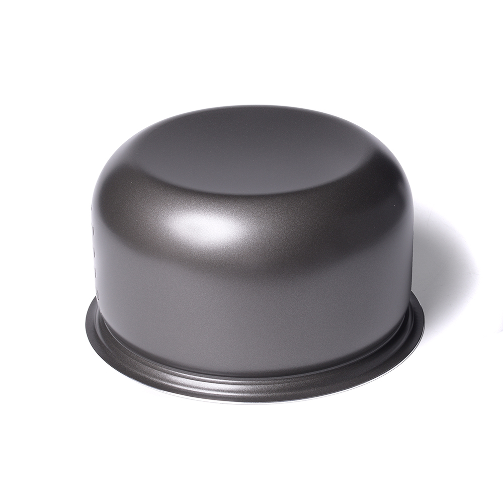 картинка Чаша мультиварки в Сервисном центре «Близнецов»