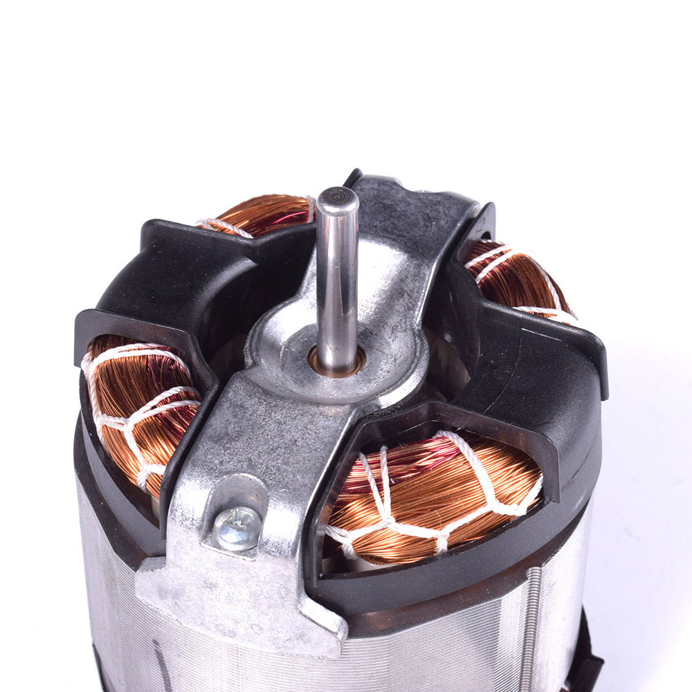 картинка Электродвигатель вытяжки в Сервисном центре «Близнецов»