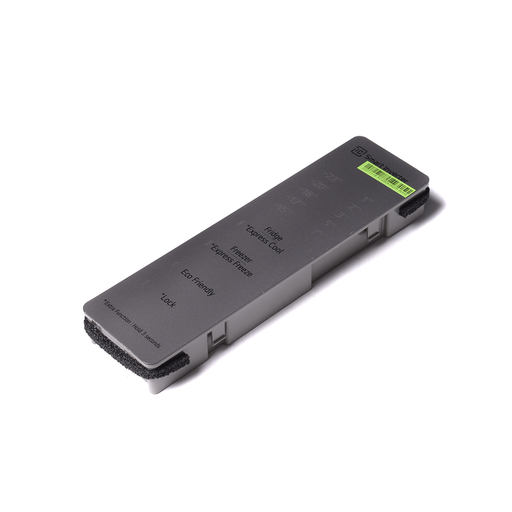 картинка Дисплей холодильника в Сервисном центре «Близнецов»