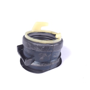 картинка Патрубок помпы посудомоечной машины в Сервисном центре «Близнецов»