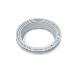 картинка Манжета люка стиральной машины в Сервисном центре «Близнецов»