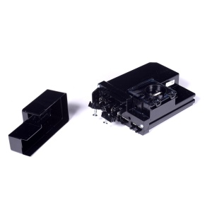 картинка Плата компрессора холодильника в Сервисном центре «Близнецов»