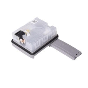 картинка Дозатор моющего средства посудомоечной машины в Сервисном центре «Близнецов»