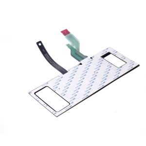 картинка Мембрана микроволновой печи в Сервисном центре «Близнецов»