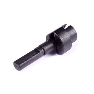 картинка Шток терморегулятора электрогриля в Сервисном центре «Близнецов»