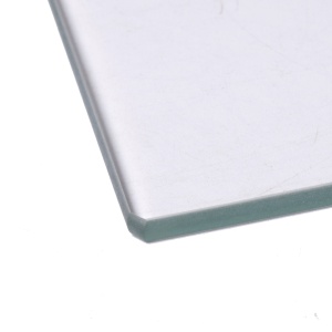 картинка Стекло среднее духовки в Сервисном центре «Близнецов»