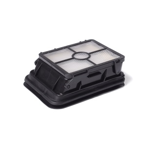 картинка Фильтр водный пылесоса в Сервисном центре «Близнецов»