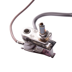 картинка Термостат утюга, гладильного устройства в Сервисном центре «Близнецов»