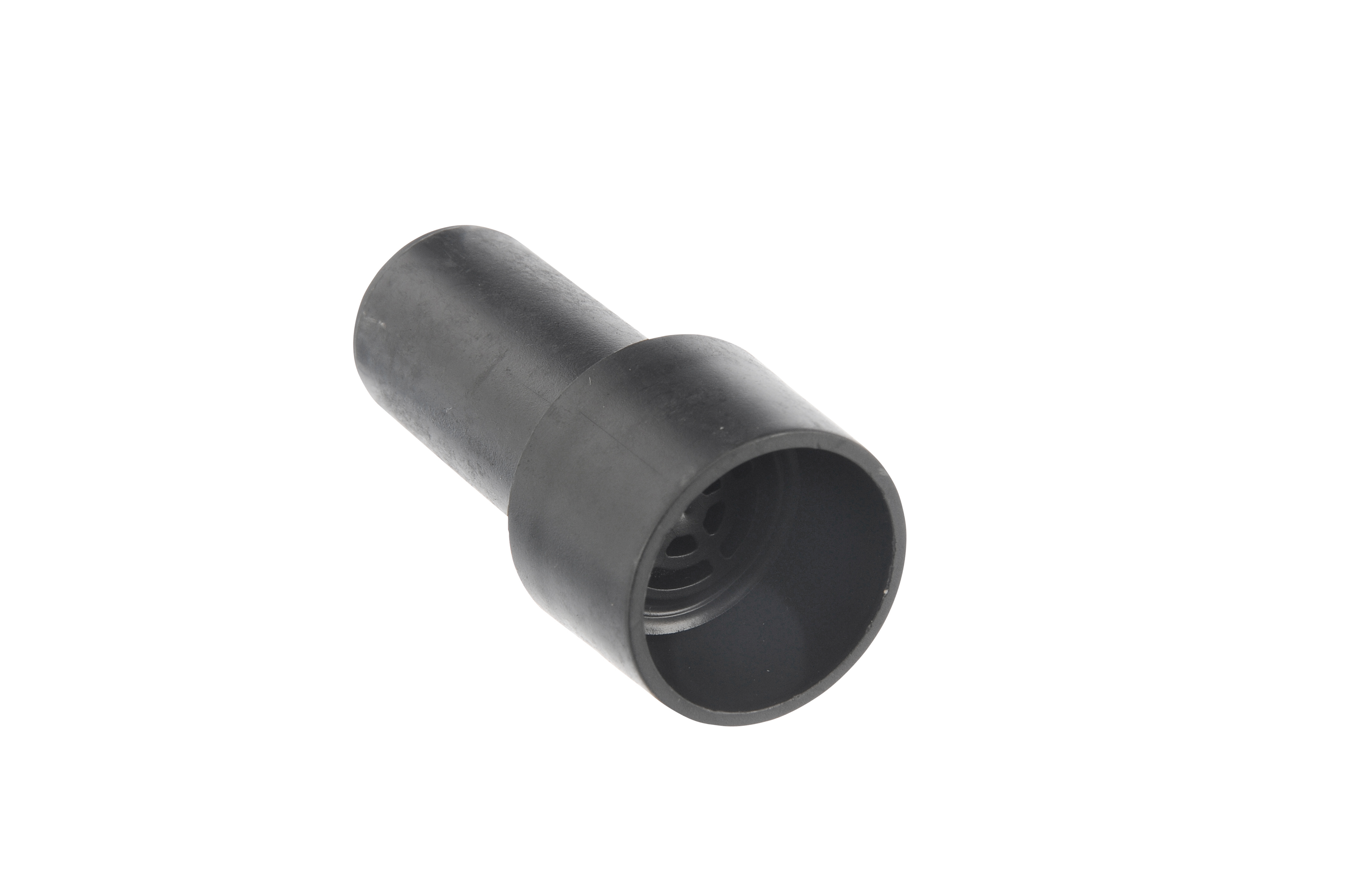 картинка Фильтр угольный винотеки в Сервисном центре «Близнецов»