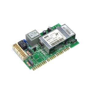 картинка Модуль стиральной машины в Сервисном центре «Близнецов»