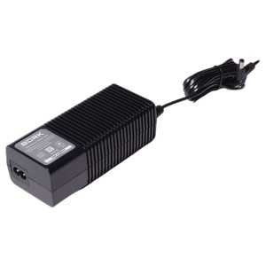 картинка Адаптер питания  увлажнителя воздуха в Сервисном центре «Близнецов»