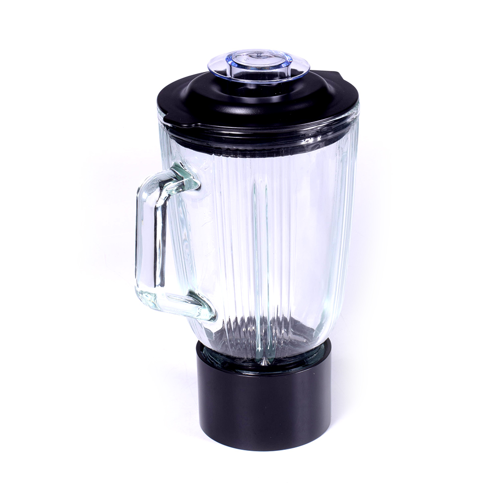 картинка Стакан блендера кухонного комбайна в Сервисном центре «Близнецов»