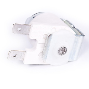 картинка Клапан кофемашин в Сервисном центре «Близнецов»