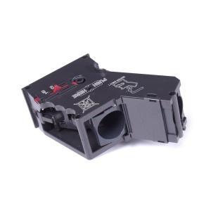 картинка Заварочный узел кофемашины в Сервисном центре «Близнецов»