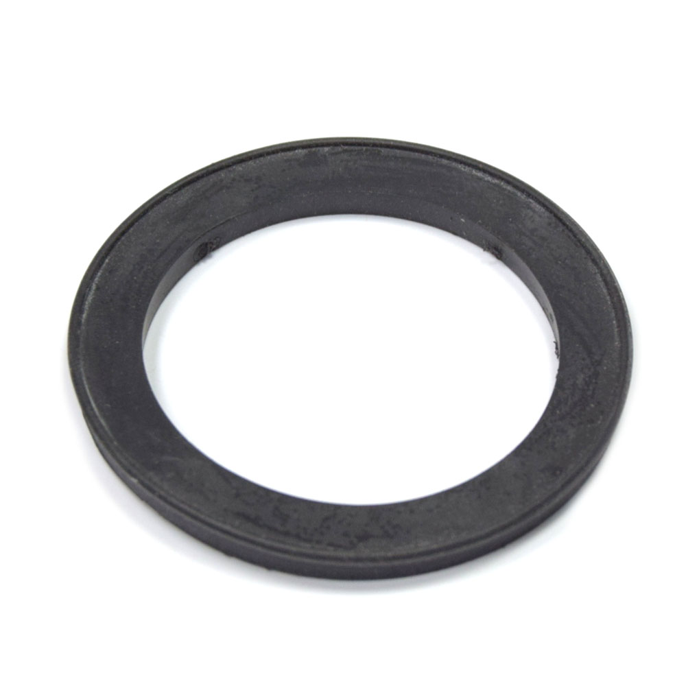 картинка Прокладка фильтра сливного насоса стиральной машины в Сервисном центре «Близнецов»