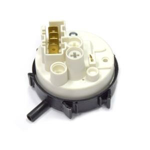 картинка Реле уровня стиральной машины в Сервисном центре «Близнецов»