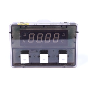 картинка Таймер электронный духовки в Сервисном центре «Близнецов»