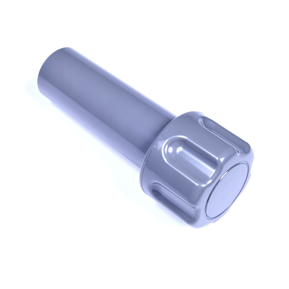 картинка Толкатель мясорубки в Сервисном центре «Близнецов»