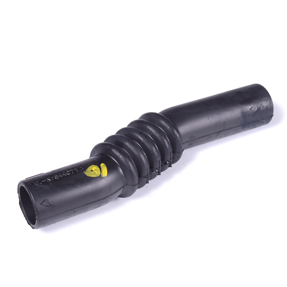 картинка Трубка стиральной машины в Сервисном центре «Близнецов»