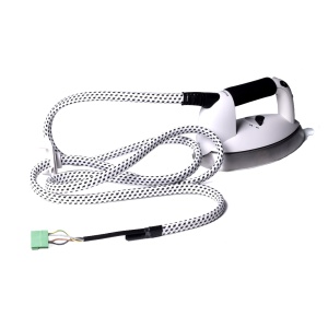 картинка Утюг гладильного устройства в Сервисном центре «Близнецов»