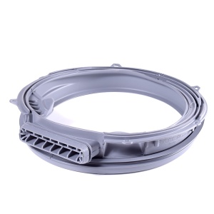 картинка Манжета люка стиральной машины  в Сервисном центре «Близнецов»